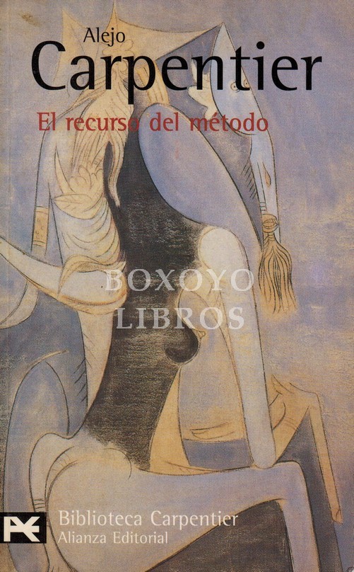 El recurso del método