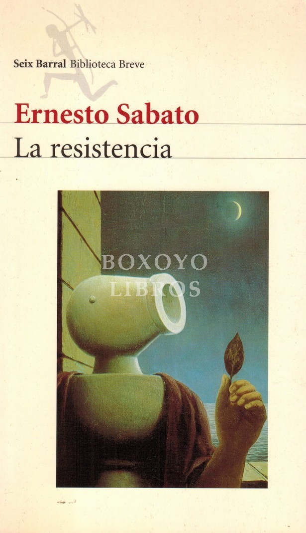 La resistencia
