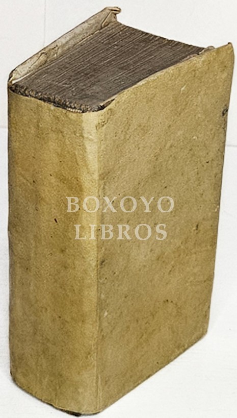 L. Annaei Senecae philosophi, Tom. III: continens questiones naturales et controuersias