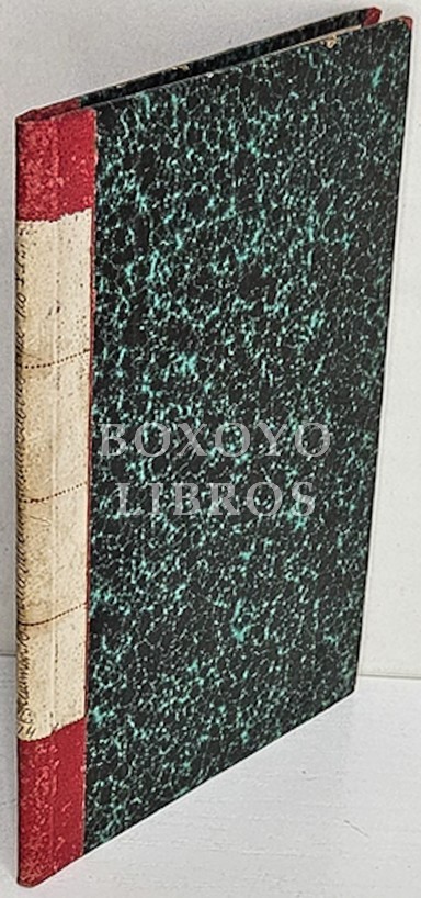 Resumen historico del viaje y cautiverio de Pio VII desde su partida de Roma hasta su regreso a esta ciudad, ó sea hasta su entera libertad. Traducido del francés por D. V. X. de G.