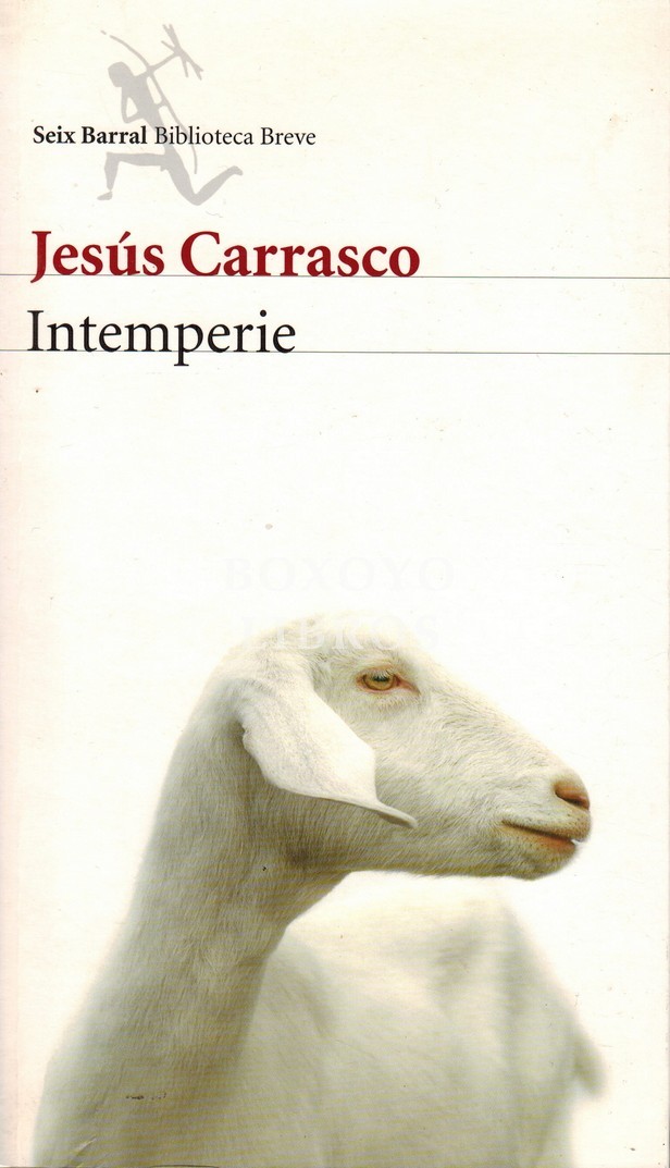 Intemperie