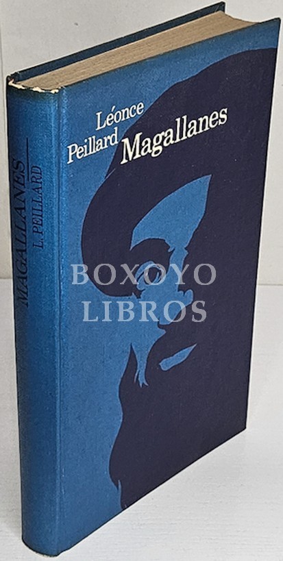 Magallanes