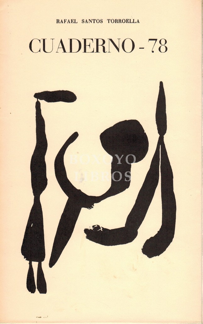 Cuaderno - 78