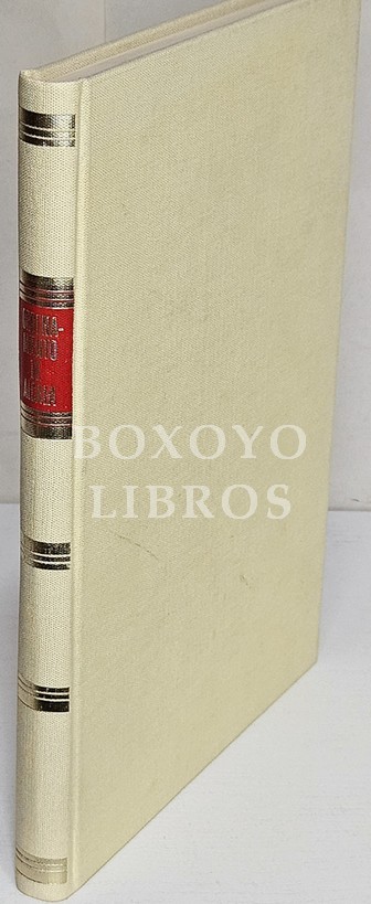 El ordenamiento de leyes, que d. Alfonso XI hizo en las Cortes de Alcalá de Henares el año de mil trescientos y quarenta y ocho. Publícanlo con notas, y un discurso sobre el estado, y condición de los judíos en España