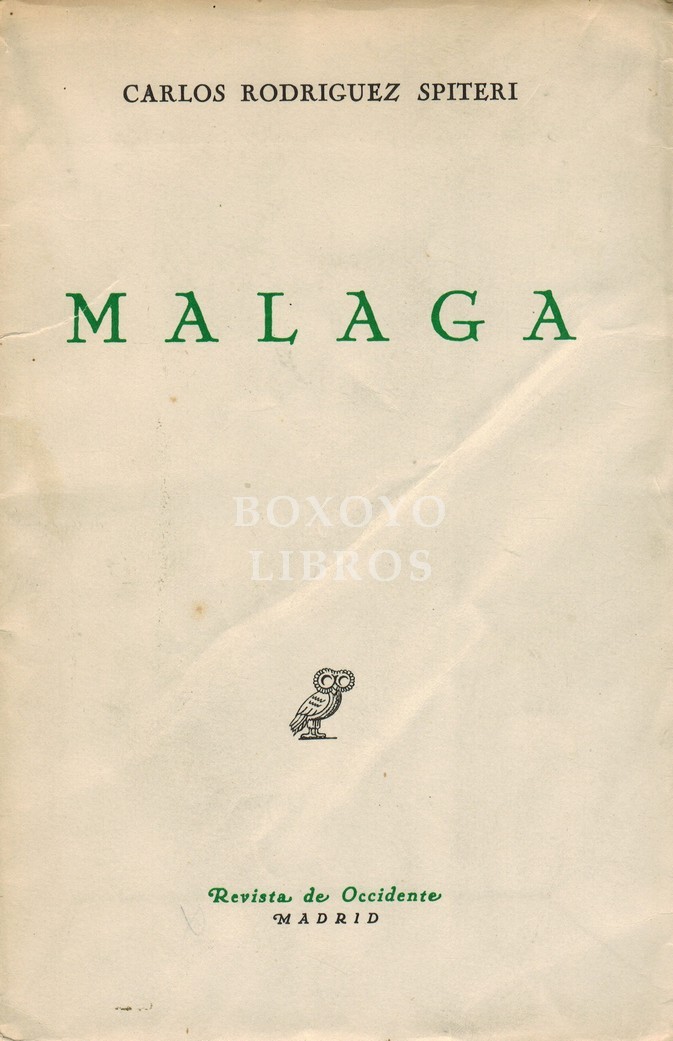 Málaga