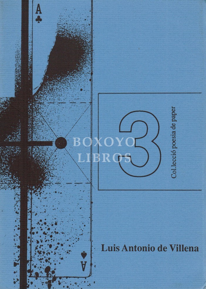 Poemas