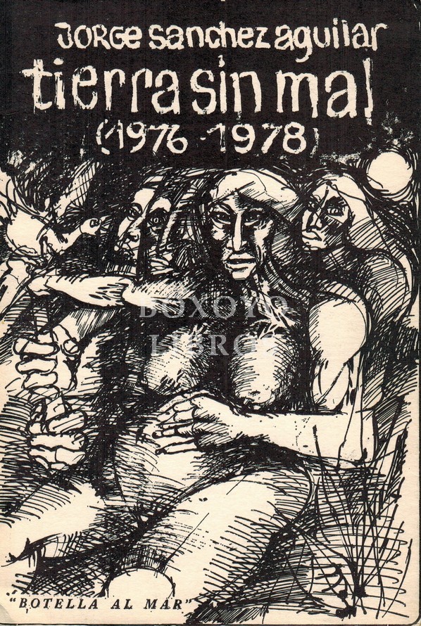Tierra sin mal (1976-1978)