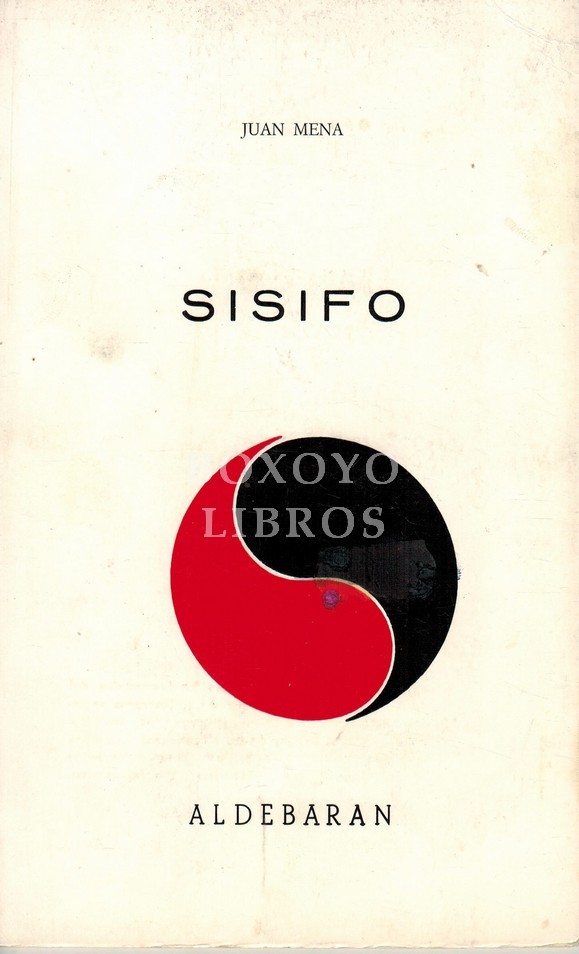 Sísifo