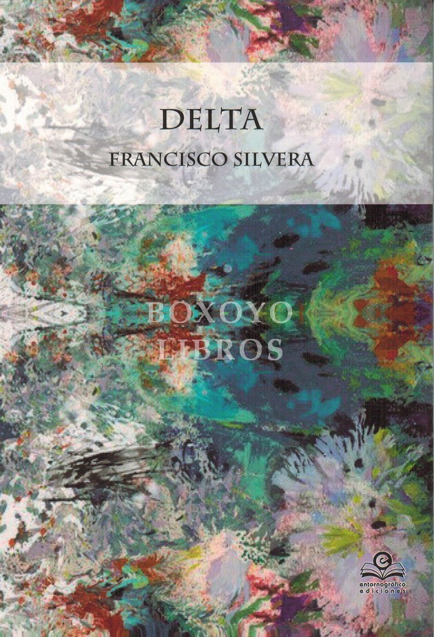 Delta