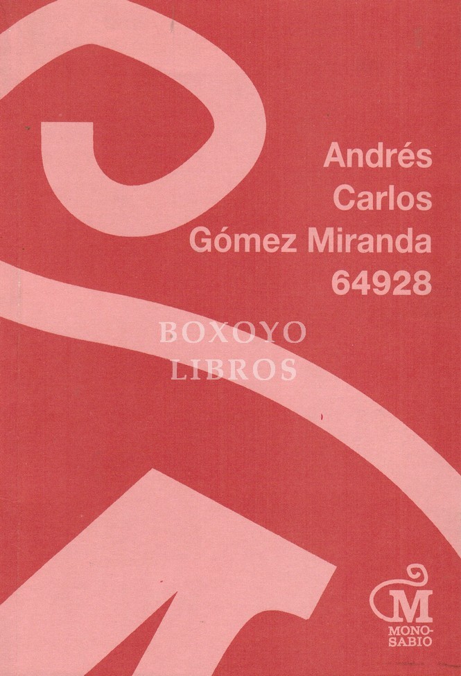 WWW 64928 Com