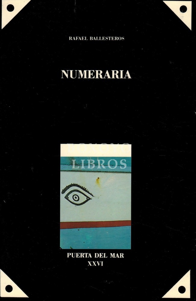 Numeraria