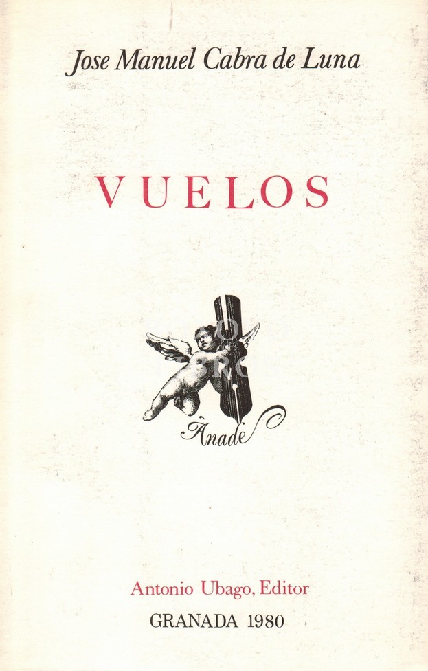 Vuelos