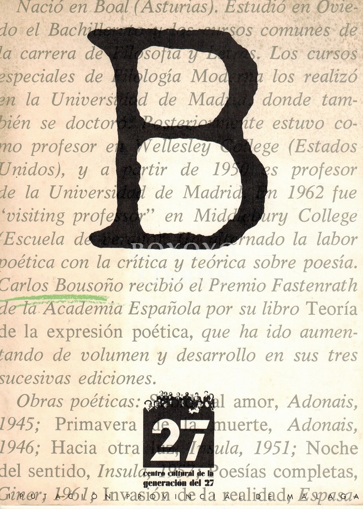 Cuaderno dedicado a.../