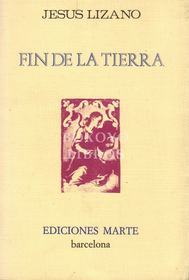 Fin de la tierra