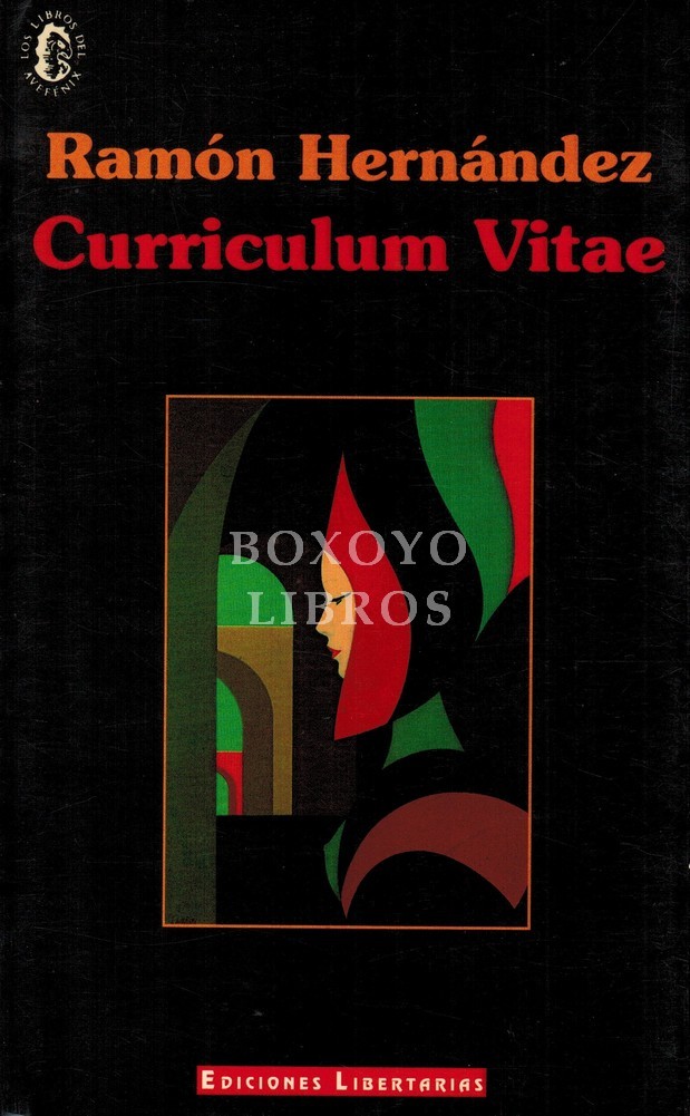 Curriculum Vitae