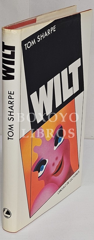 Wilt