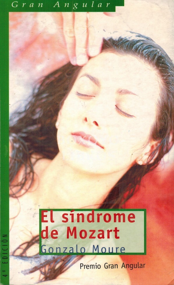 El síndrome de Mozart