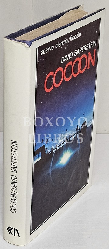 Cocoon
