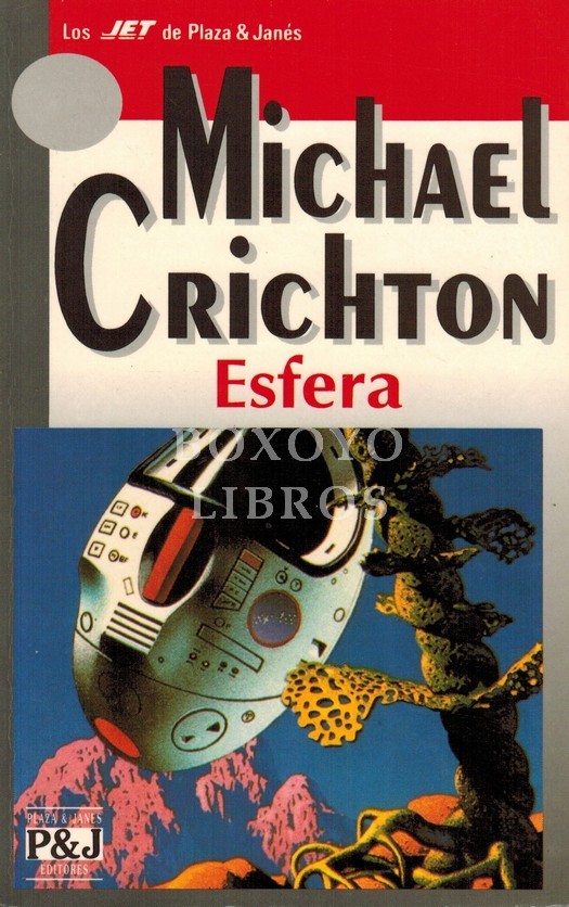 Esfera