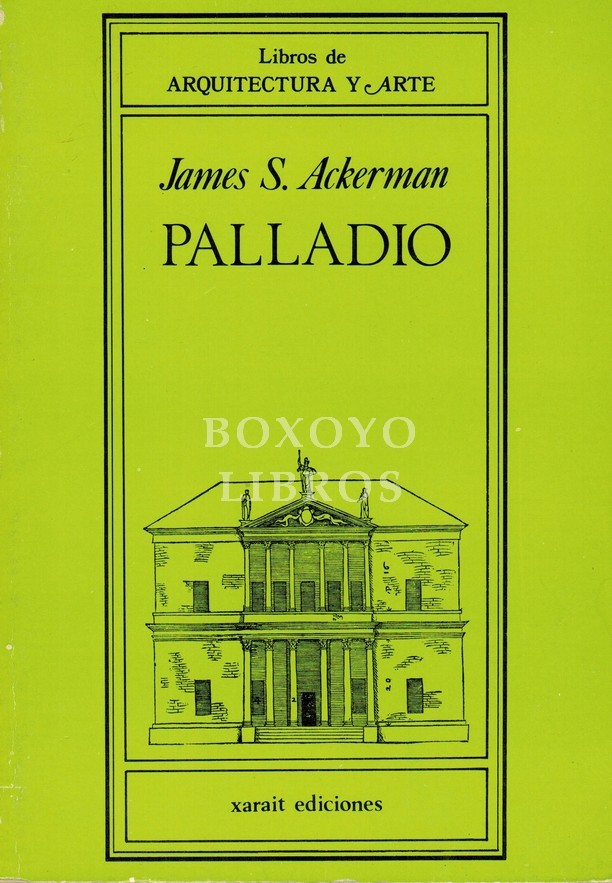 Palladio