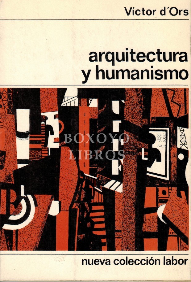 Arquitectura y humanismo