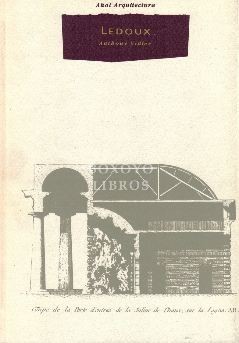 Ledoux