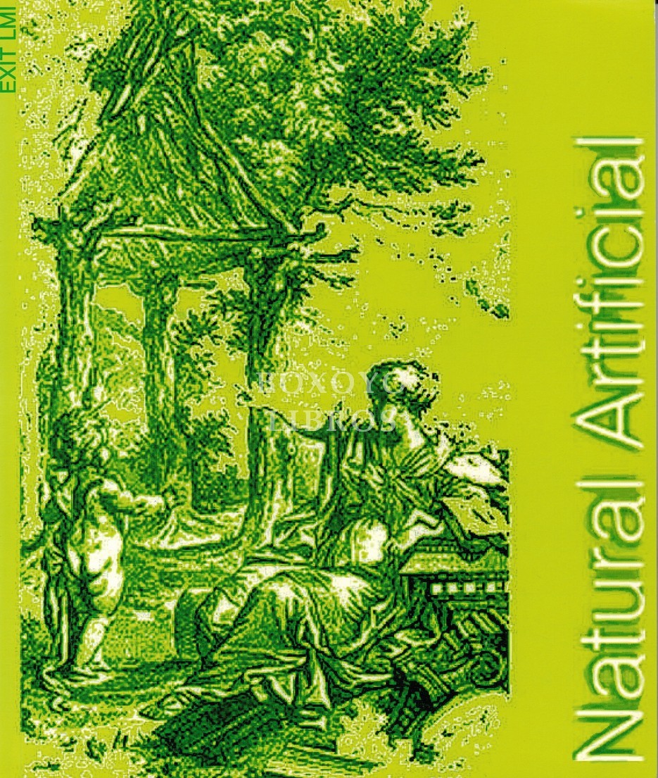 Natural Artificial