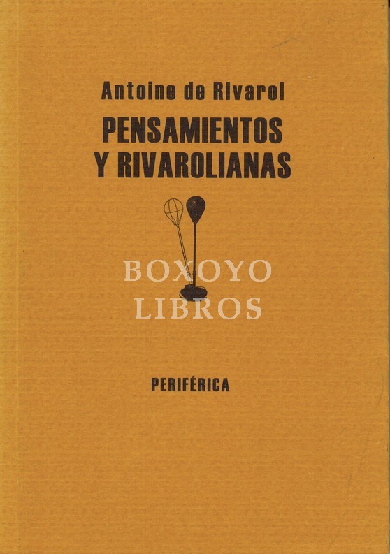Pasos en la arena. Edición y traducción de Luís Eduardo Rivera