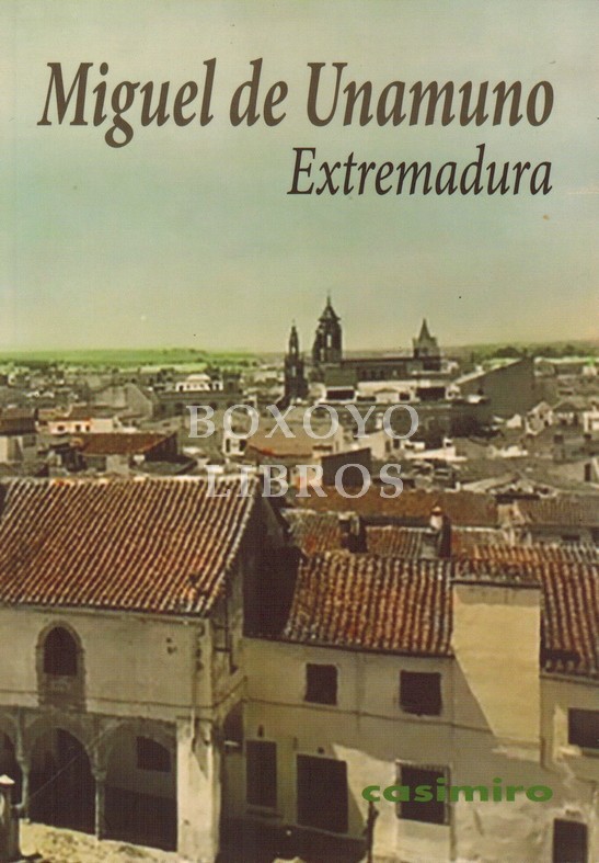 Extremadura