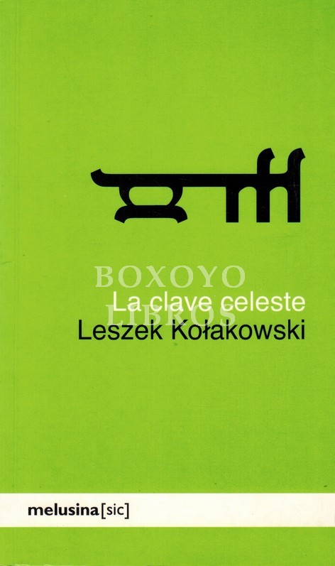 Contra Debord