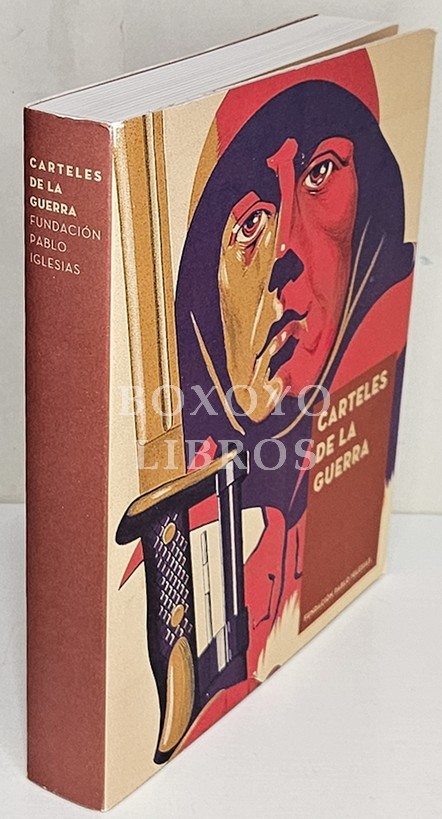 Carteles de la guerra
