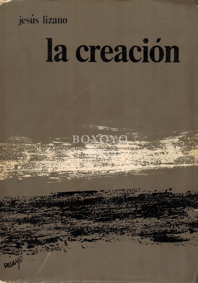 La creación (1956-1963)