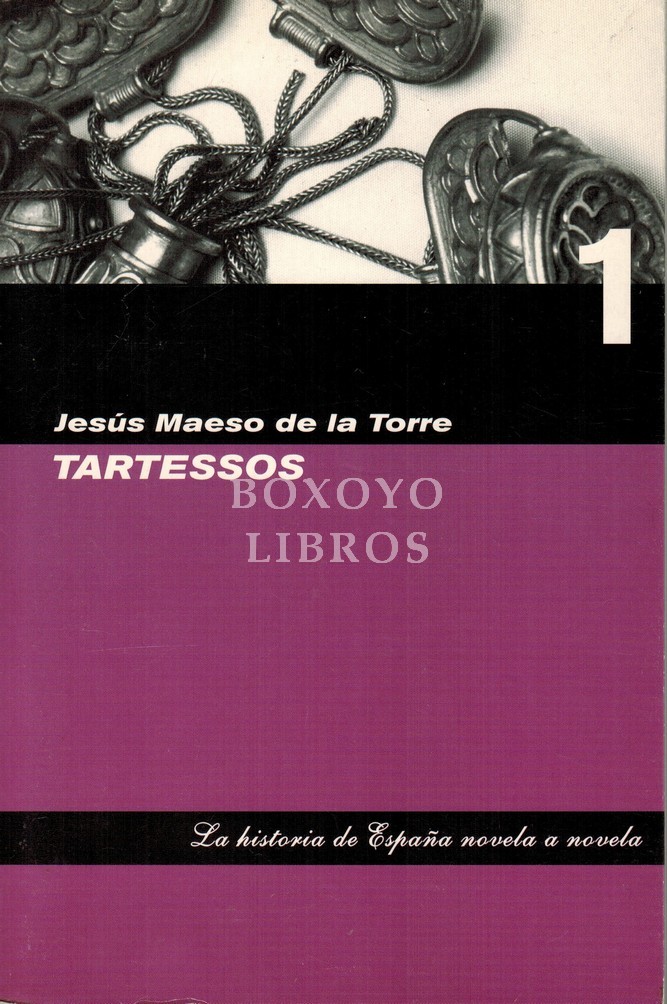Tartessos