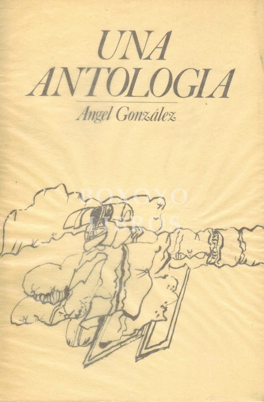 Una antología