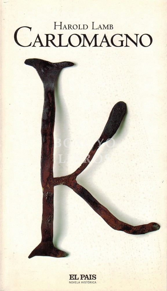 Carlomagno