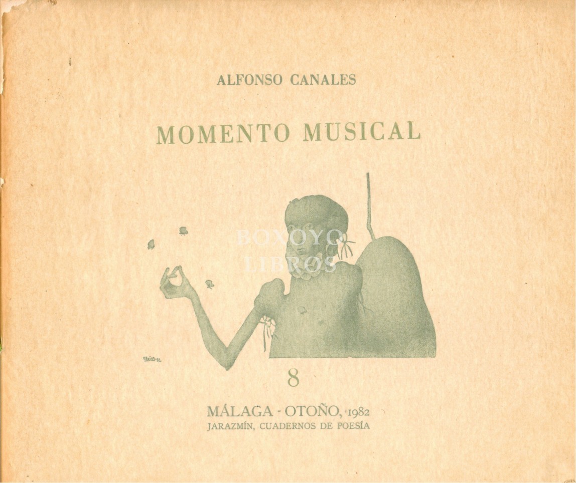 Momento musical