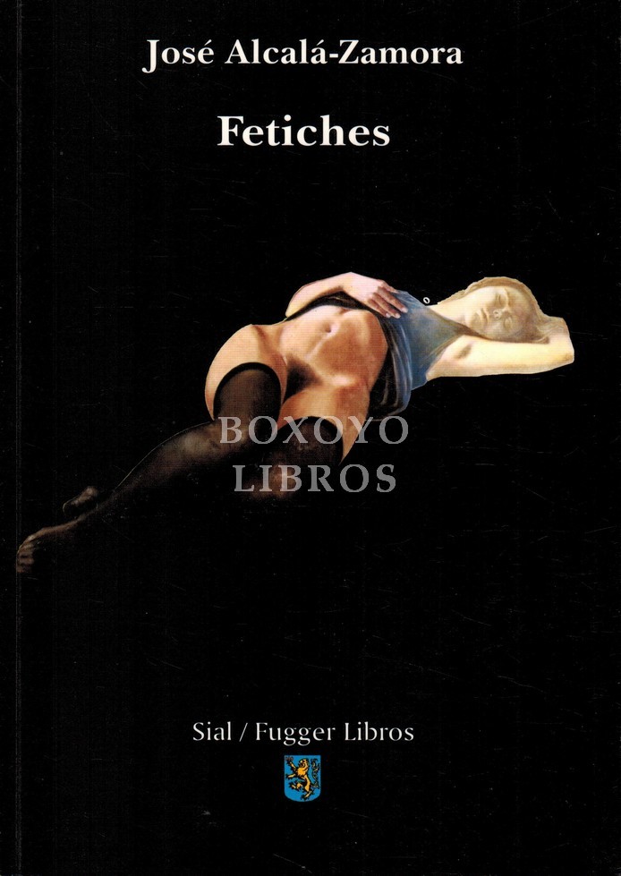 Fetiches