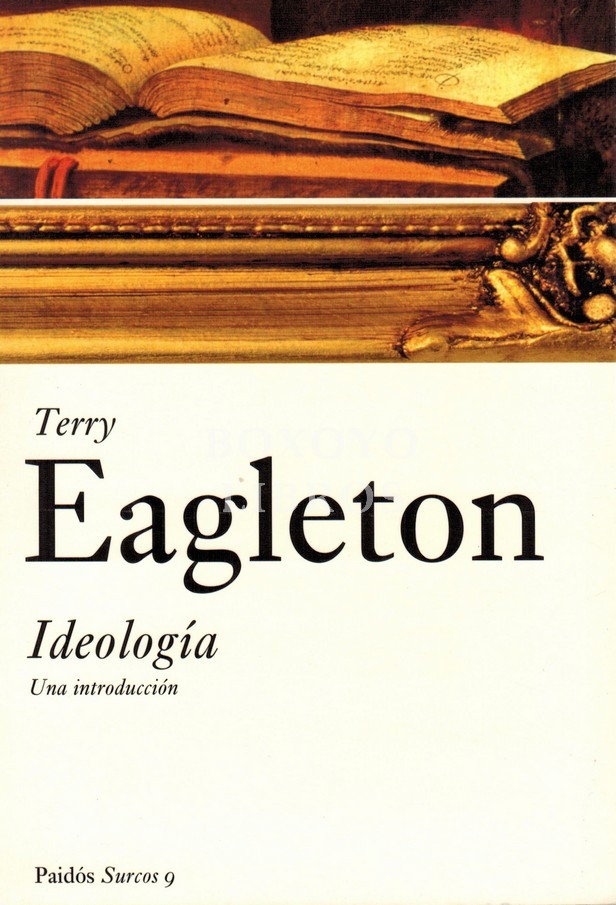 Ideología: una introducción