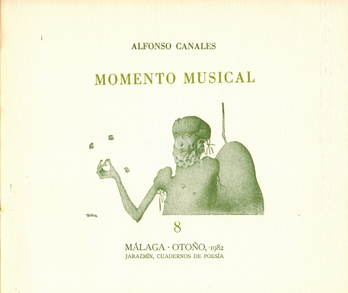 Momento musical