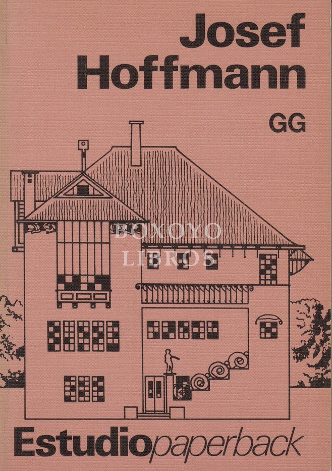 Josef Hoffmann