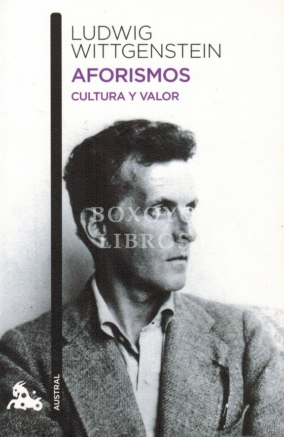 Cultura y valor. Prólogo de Javier Sádaba. Ediciones de G. H. von Wright con la colaboración de Heikki Nyman. Traducción de Elsa Cecilia Frost