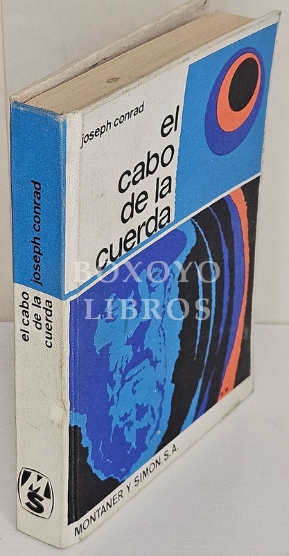 El cabo de la cuerda