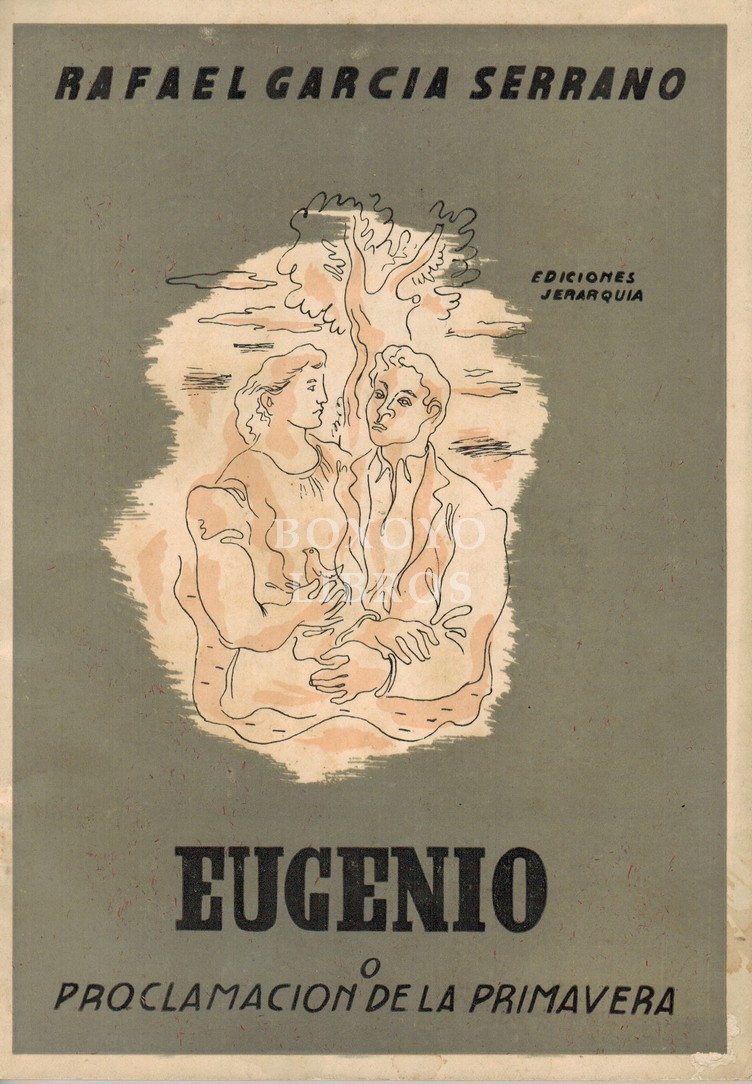 Toreros. Semanario taurino, humorístico y de información. Año II. Núm. 84