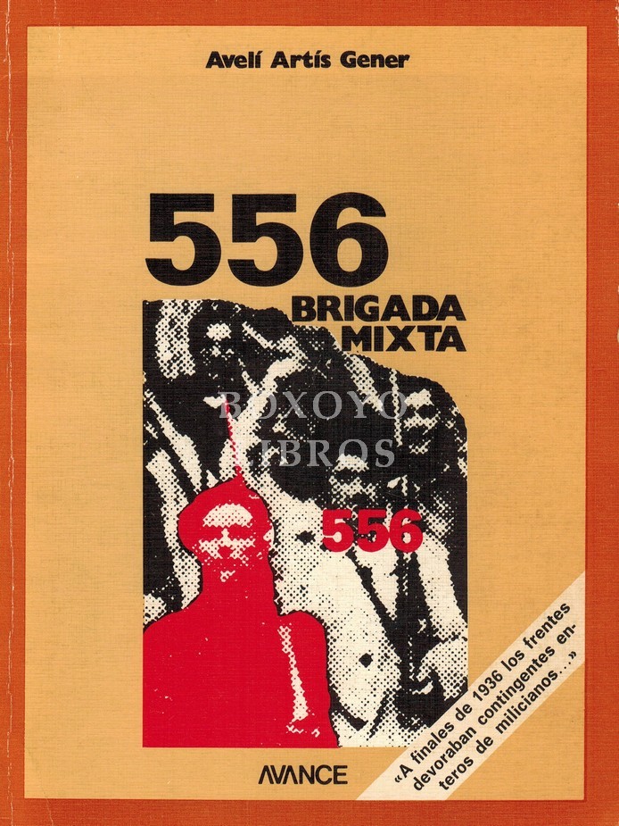 Eugenio o Proclamación de la Primavera -ésta es como la historia del muerto que yo hubiera querido ser-