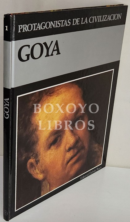 Goya