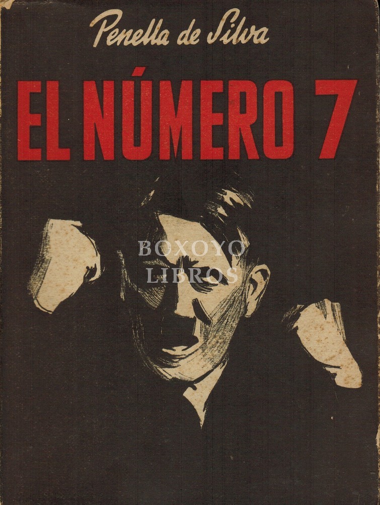 El número 7