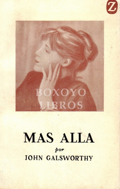 Más allá. 'Che faró senza...!'. Ilustraciones de José Narro