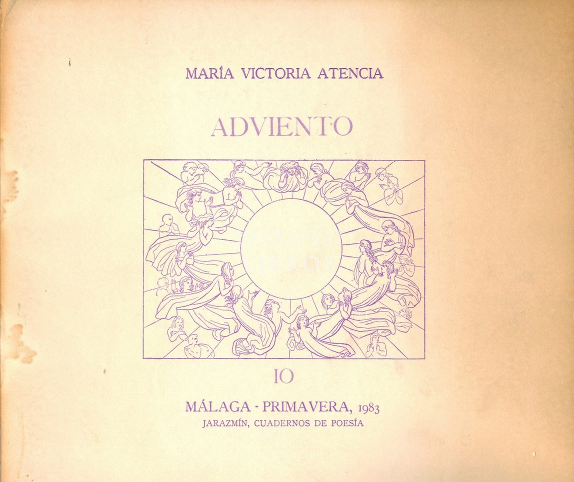 Adviento