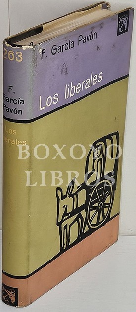 Los liberales