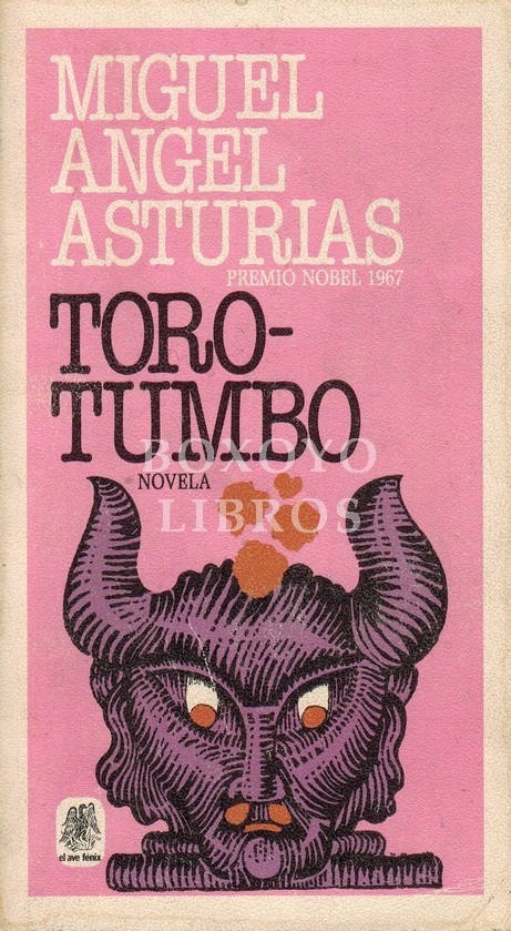 Torotumbo. La audiencia de los confines. Mensajes indios